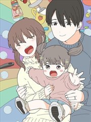 春季新番中段盘点配图